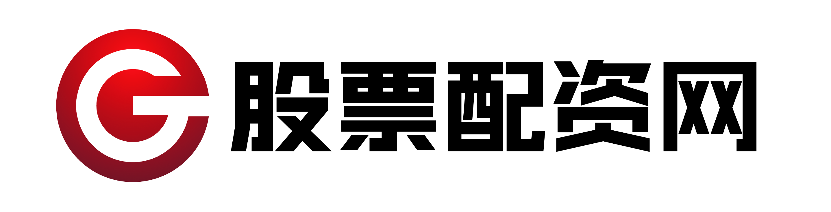 悦来网